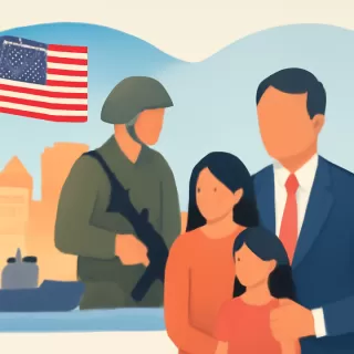 Estados Unidos mató a 11 personas en ataques contra el narcotráfico en aguas internacionales