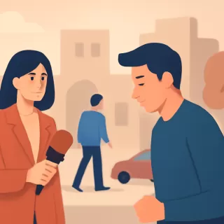 Hombre de Villa Castells sufrió dos robos en menos de 24 horas en La Plata