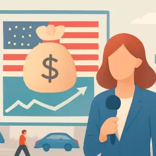 Resultados del sorteo Powerball del lunes 16 de febrero en Estados Unidos