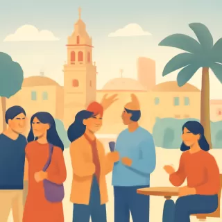 Turismo en Carnaval: Córdoba se consolida como epicentro de disfrute y descanso