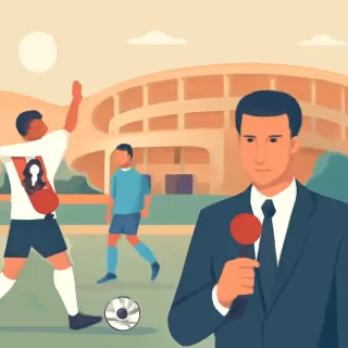 River venció a Ciudad de Bolívar con un gol de penal en los últimos minutos por la Copa Argentina