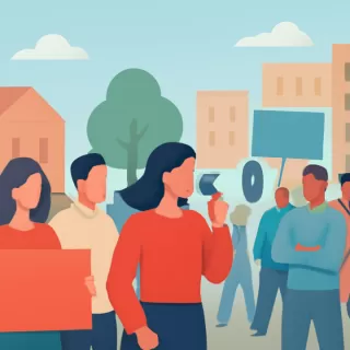 Cooperativas y sindicatos de Misiones se adhieren al paro general del 19 de febrero de 2026