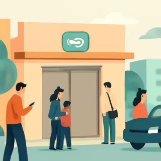 EDESA suspende atención comercial presencial en Salta este jueves por paro nacional