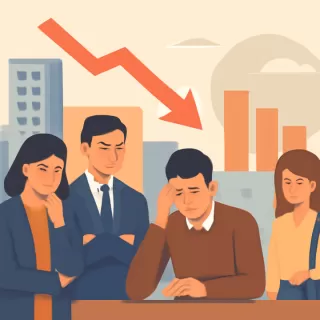 Empresarios de Misiones señalan baja actividad económica en enero de 2026