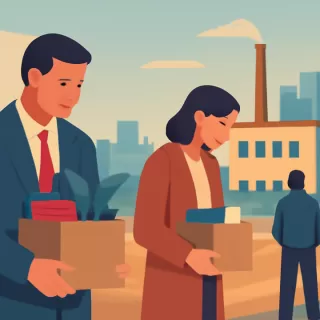 Fate cierra su planta en Virreyes y despide a 920 trabajadores