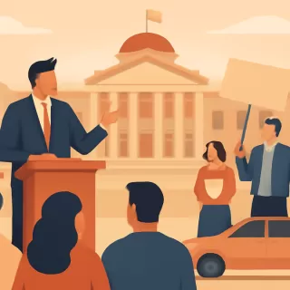 La Legislatura de Mendoza aprobó la segunda etapa de la Ley Hojarasca y derogó 91 leyes