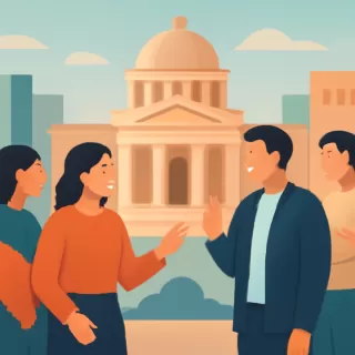 Bloque Innovación Federal de Misiones rechaza artículo 44 de la reforma laboral