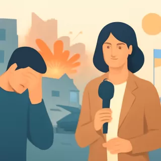 ONU reporta más de 15.000 muertos en la guerra en Ucrania desde 2022