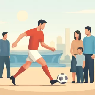 Partidos de fútbol del miércoles 18 de febrero: horarios y transmisiones en vivo