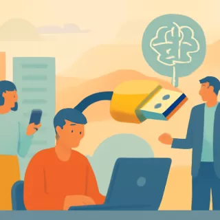 Qué significa la entrada USB de color amarillo y por qué no es una buena opción para transferencia de datos