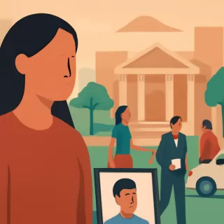 Un año sin Juani: avance en la causa judicial con próxima declaración indagatoria de un boxeador