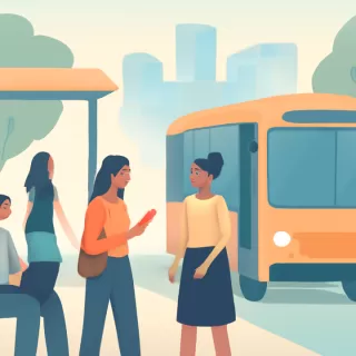 Gobierno de Córdoba habilita inscripciones para el Boleto Educativo Cordobés 2026