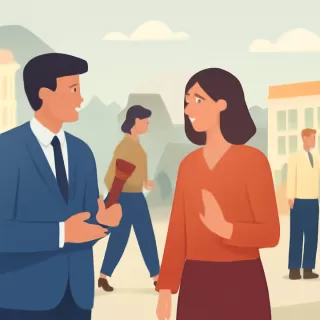 IMAC desmiente relación con residuos patógenos en la vía pública y Clínica del Centro