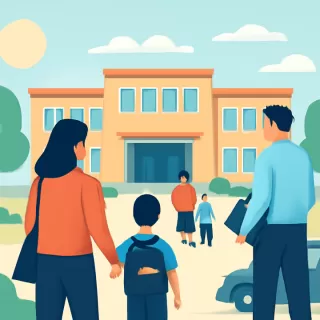 Neuquén comenzará el ciclo lectivo 2026 el 25 de febrero