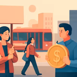 Paro general de la CGT impacta transporte y servicios en Argentina el 19 de febrero