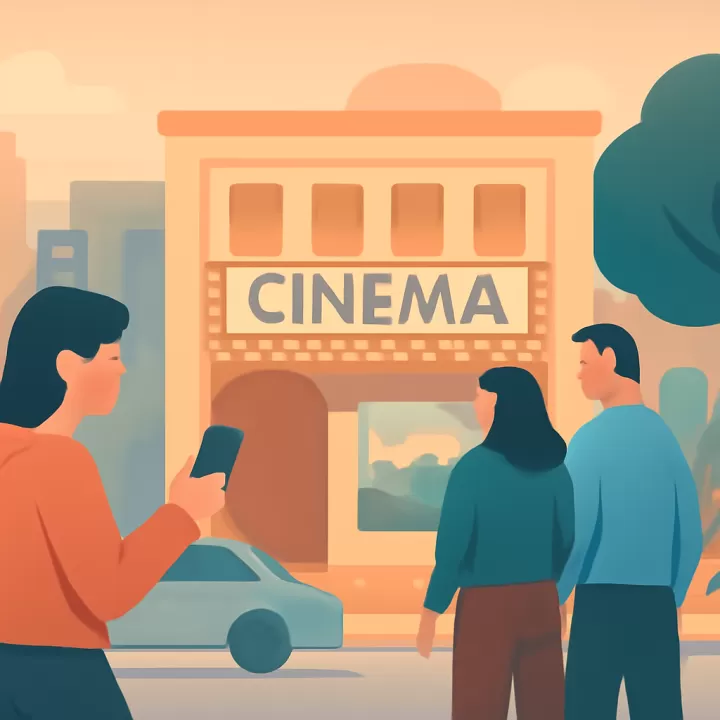 "Parque Lezama", la película argentina de Juan José Campanella, se estrenó en cines