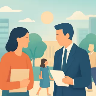 Río Negro ahorró más de $20.000 millones y redujo el ausentismo con auditorías médicas