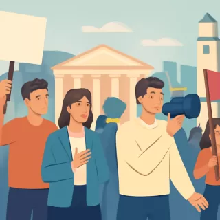 CGT Salta ratifica paro general en rechazo a la reforma laboral del Gobierno nacional