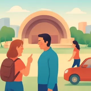 El Anfiteatro de Gualeguaychú será sede de la 2° Expo Medieval de Entre Ríos