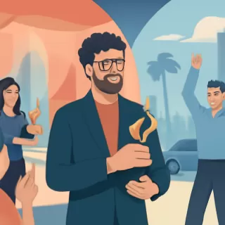 Ganadores del Premio Lo Nuestro 2026 en Miami