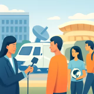 AUF establece condiciones para que Antel transmita el fútbol uruguayo: detalles del acuerdo