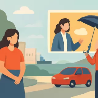 Pronóstico: mañanas templadas y tardes calurosas en Misiones durante el fin de semana