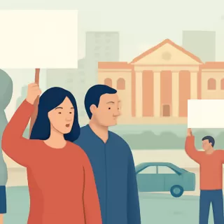 Todos los gremios docentes bonaerenses confirman paro para el 2 de marzo y ponen en riesgo el inicio de clases