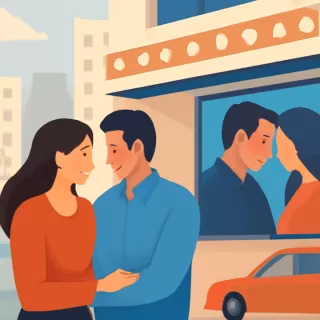 Se estrenó "¿Está funcionando esto?", la nueva película dirigida por Bradley Cooper