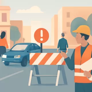 Anuncian cortes totales y parciales en calles de Pueblo Nuevo y barrio Munilla en Gualeguaychú