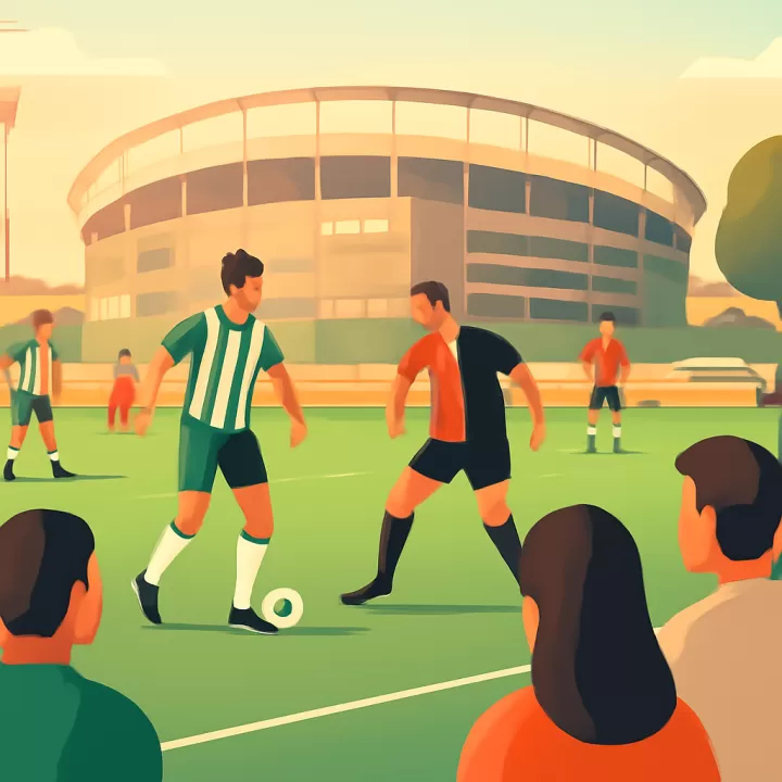 Banfield recibe a Newell's en el Florencio Sola por la sexta fecha del Torneo Apertura 2026