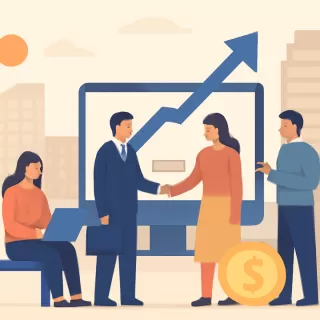 Cómo buscar trabajo en Argentina en 2026: principales plataformas y estrategias