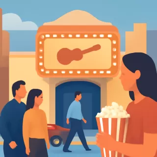 Título oficial de la canción del mariachi en la película Desperado