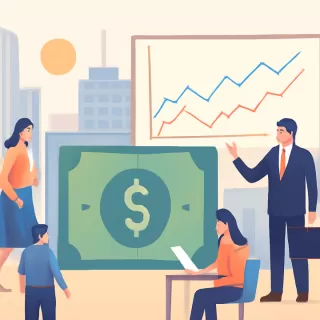 Cotización del dólar CCL este sábado 21 de febrero de 2026