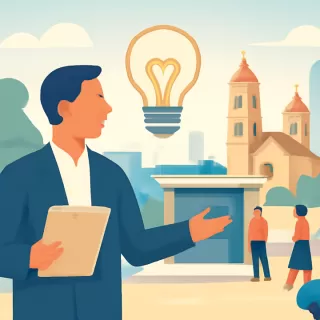 Epec anuncia cortes de luz para el domingo en Córdoba capital y el interior