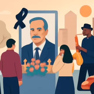 Falleció Willie Colón, ícono de la salsa urbana