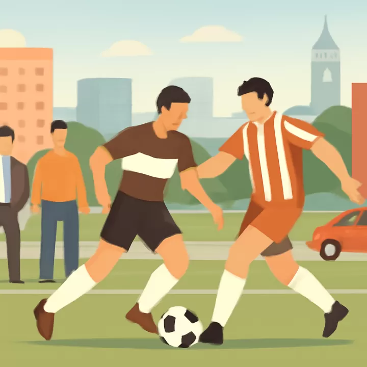 Platense recibe a Barracas Central en Vicente López por la sexta fecha ...