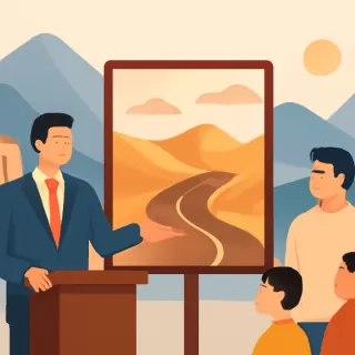 Gobierno de Salta anuncia pavimentación de tramo crítico en la Cuesta del Obispo