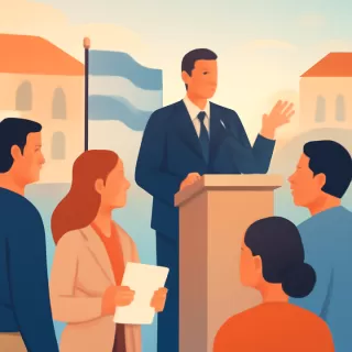 Río Negro abonará $125.000 a agentes con horas cátedra el 27 de febrero