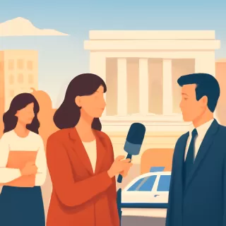 Desbaratan plan para asesinar a tres funcionarios argentinos en Punta del Este