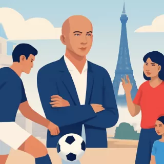 Zinedine Zidane será el nuevo seleccionador de Francia tras el Mundial 2026