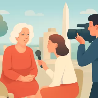 Mirtha Legrand compartió su secreto para mantener la salud a los 99 años