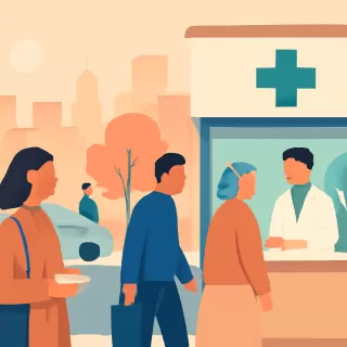 Atrasos en obras sociales ponen en riesgo el abastecimiento de medicamentos en La Plata y Buenos Aires