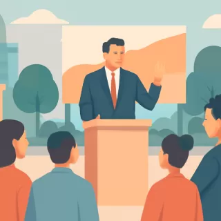 La Libertad Avanza presentará candidato propio para la Gobernación de Córdoba en 2027