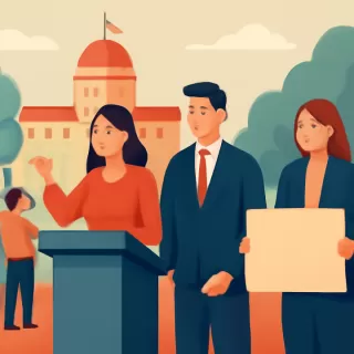 Reforma del PJ de Misiones otorga mayor protagonismo a jóvenes y mujeres