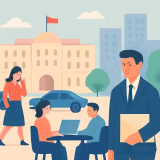 Corrientes: pago de sueldos de febrero a estatales entre el 23 y 27 de febrero