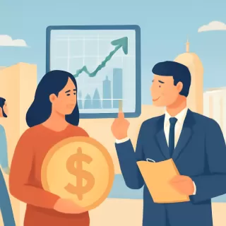 Cotización del dólar MEP el domingo 22 de febrero de 2026