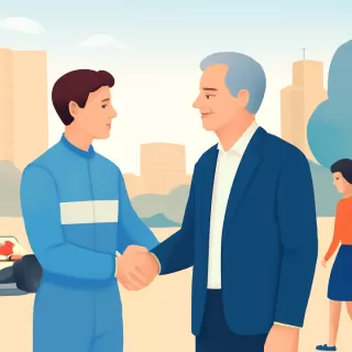 El jefe de Alpine elogió a Franco Colapinto tras los ensayos de pretemporada