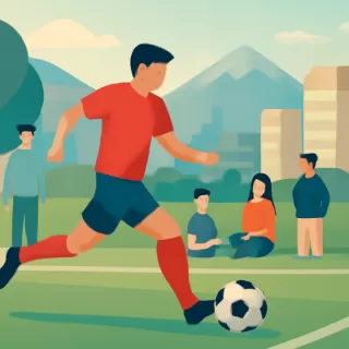 Bariloche albergará la apertura del Mundial de Motocross MXGP 2026