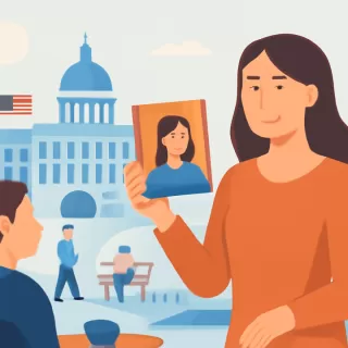 Susana Breska Sisterna presenta su primera novela inspirada en un infanticidio de Posadas