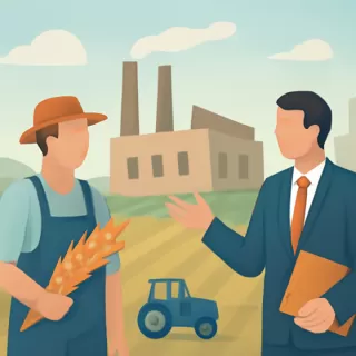 FATE vincula reapertura de planta en San Fernando a modificaciones en política arancelaria; Gobierno mantiene cierre